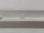 1.50 CT Natural Round Brilliant F-G I2 -66