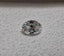 GIA 1.20 CT Natural Oval Brilliant E SI1 EX VG