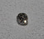 0.90 CT Natural Old Miner GH SI2