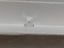 0.56 CT Round Brilliant Natural Diamond H-I SI2