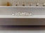 Natural baguette Diamond Lot, SI-VS F-I Color 4.03 CTW (170 PC)