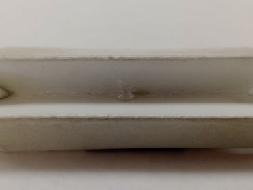 GIA 0.31 RB D, VVS1 Natural Diamond