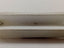 GIA 0.31 RB D, VVS1 Natural Diamond