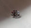 2.01 CT Round Brilliant Natural Diamond I SI1