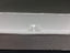 1.04 CT GIA Marquise Cut Natural Diamond I SI2