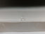 0.74 CT Round Brilliant Natural Diamond H-I VS2