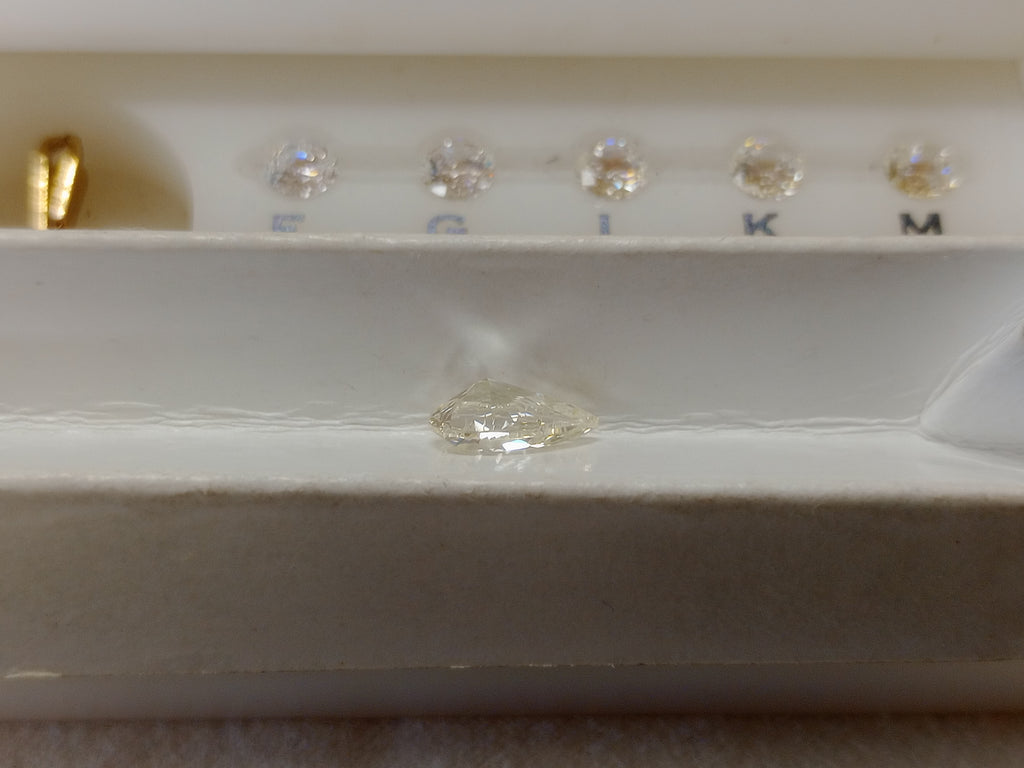 2.01 CT Pear I1,I2 L-M
