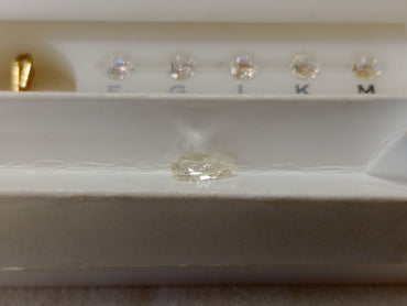 2.01 CT Pear I1,I2 L-M