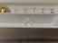 2.01 CT Pear I1,I2 L-M