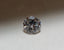 0.85 CT Round Brilliant Natural Diamond F+ SI2