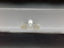 1.51 CT GIA Marquise Modified Brilliant Natural Diamond U-V SI1
