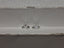 GIA 0.73 TCW Natural Oval Brilliant Match FG SI1-SI2 Nice makes