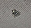 GIA 1.52 CT Natural Heart I SI1