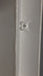 0.90 CT Natural Round Brilliant GH SI1