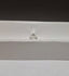 GIA 1.00 CT Natural Round H SI2 EX-VG-EX