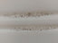 2.87 TCW Natural RB Melee Parcel F-H SI1-SI2 261PPC