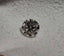 GIA 0.90 CT Natural Round Brilliant J VS1