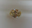 2.03 CT Oval I1 L-M