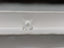 2.10 CT GIA Round Brilliant Natural Diamond F SI2