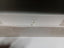 1.50 CT GIA Round Brilliant Natural Diamond J SI1