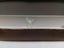1.50 CT IGI Round Brilliant Natural Diamond  J SI2