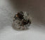 2.33 CT Round Cut Natural Diamond G-H Imperfect