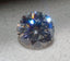 2.15 CT Natural Round Brilliant Cut I SI1