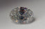 .90CT GIA Brilliant Oval Cut Natural Diamond H SI2 X VG