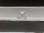 3.51 CT HRD Oval Shaped Natural Diamond I SI2