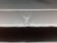 1.27 CT Round Brilliant Natural Diamond E SI2-I1