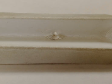 0.72 CT Natural Marquise Cut H-I I1