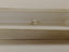 0.72 CT Natural Marquise Cut H-I I1