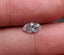 GIA 0.70 CT Natural Marquise Brilliant J SI1 XX