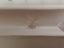 0.61 CT Natural Round Brilliant IJ I1