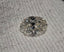 GIA 3.02 CT Natural Oval I SI2
