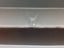 1.02 CT GIA Round Brilliant Natural Diamond H SI1 XXX