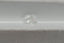 1.03 CT GIA Modified Cushion Cut Natural Diamond G VS XX