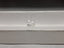 GIA 1.01 CT Natural Trilliant Cut G SI1 EX VG