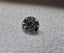 GIA XXX 0.70 CT Natural Round Brilliant K SI1