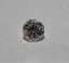 1.00 CT Natural Round Brilliant H-I VS
