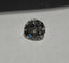 GIA 1.02 CT Round Diamond, J, VS1
