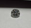 IGI 1.60 CT Natural Round Brilliant H I1 XXX