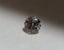 0.71 CT GIA Round Brilliant Natural Diamond H I1 XX