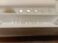 Parcel- 4.32 CTW Natural RB I1-I2 GHI