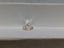 0.50 CT Round Brilliant Natural Diamond K VS2-SI1 Brown Tinge