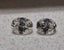 0.77 TCW Natural Oval Brilliants FH SI1-SI2