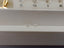 .27 TCW G-H SI+ Natural Trilliants (2 stones)