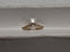 IGI 1.51 CT Natural Marquise Cut S-T Brown I1 EX EX
