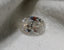 1.10 CT GIA Oval Shaped Natural Diamond I VS2
