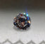 1.00 CT Round Brilliant Natural Diamond D SI2